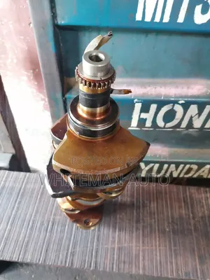 4.0 Nissan