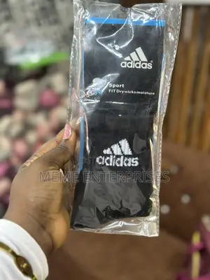 Adidas_socks 