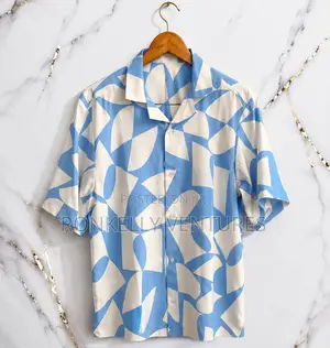 Quality Shirts