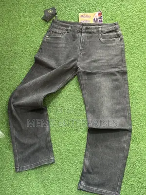 Black Og__jeans