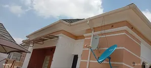 3bdrm Bungalow in Efab Verison Estate, Karsana for sale