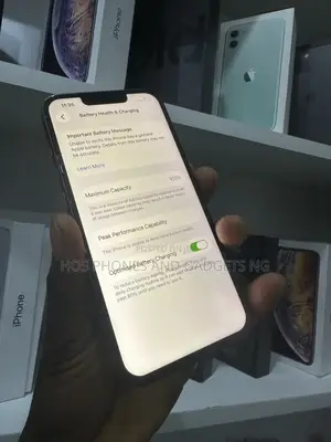 Apple iPhone 13 128 GB Green