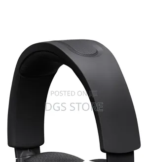 JBL Quantum 360 Wireless Gaming Headphone Pc, Ps5, Nintendo Switch Etc