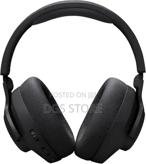 JBL Quantum 360 Wireless Gaming Headphone Pc, Ps5, Nintendo Switch Etc