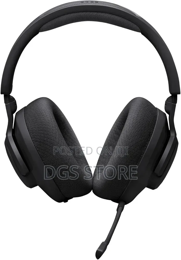 JBL Quantum 360 Wireless Gaming Headphone Pc, Ps5, Nintendo Switch Etc