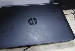 Laptop HP ProBook 430 G1 12GB Intel Core i3 SSD 256GB
