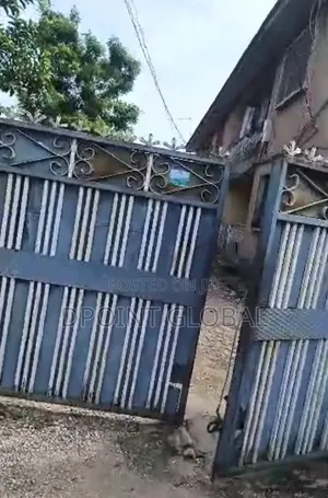 18bdrm House in Not Estate, Berger for sale