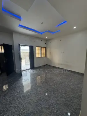 2bdrm Apartment in Jahi for rent