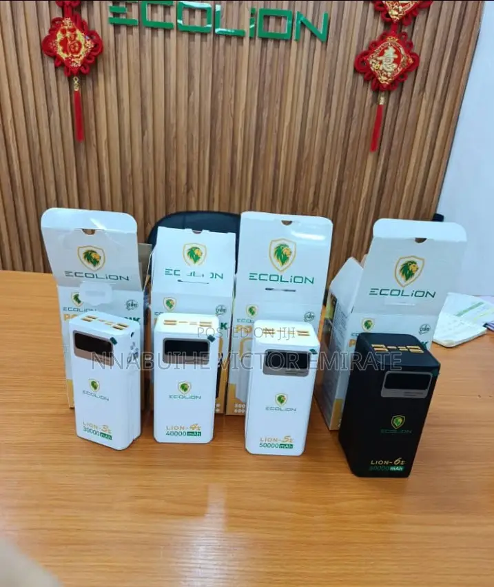 Emirate Solar