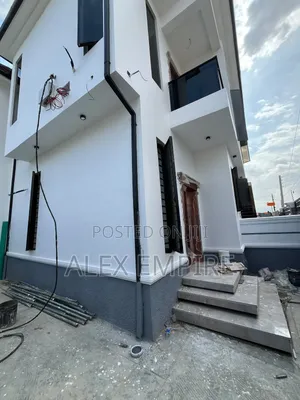 2bdrm Townhouse / Terrace in Ago Palace for rent
