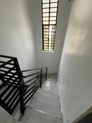 2bdrm Townhouse / Terrace in Ago Palace for rent