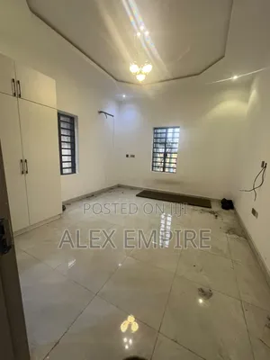 2bdrm Apartment in Festac for rent