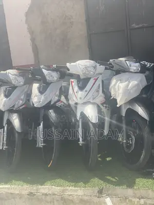 New TVS Neo NX 2026