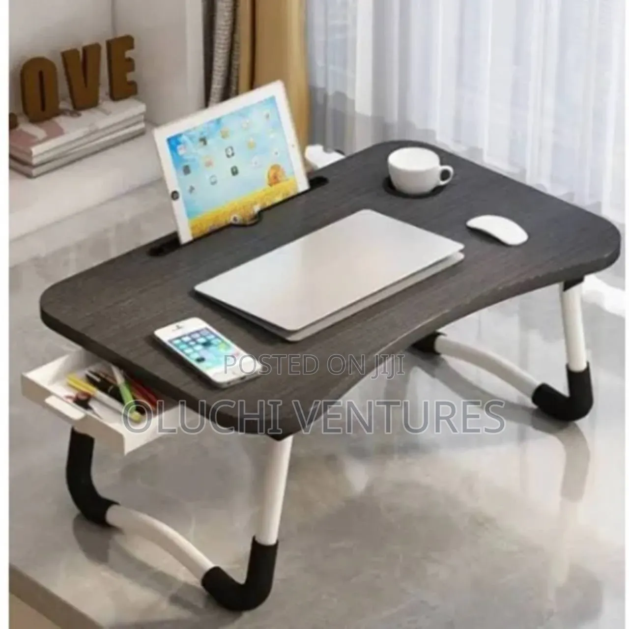 Your Bed Laptop Table Available