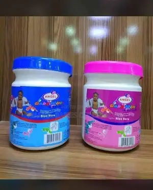 Baby Cup Wipes