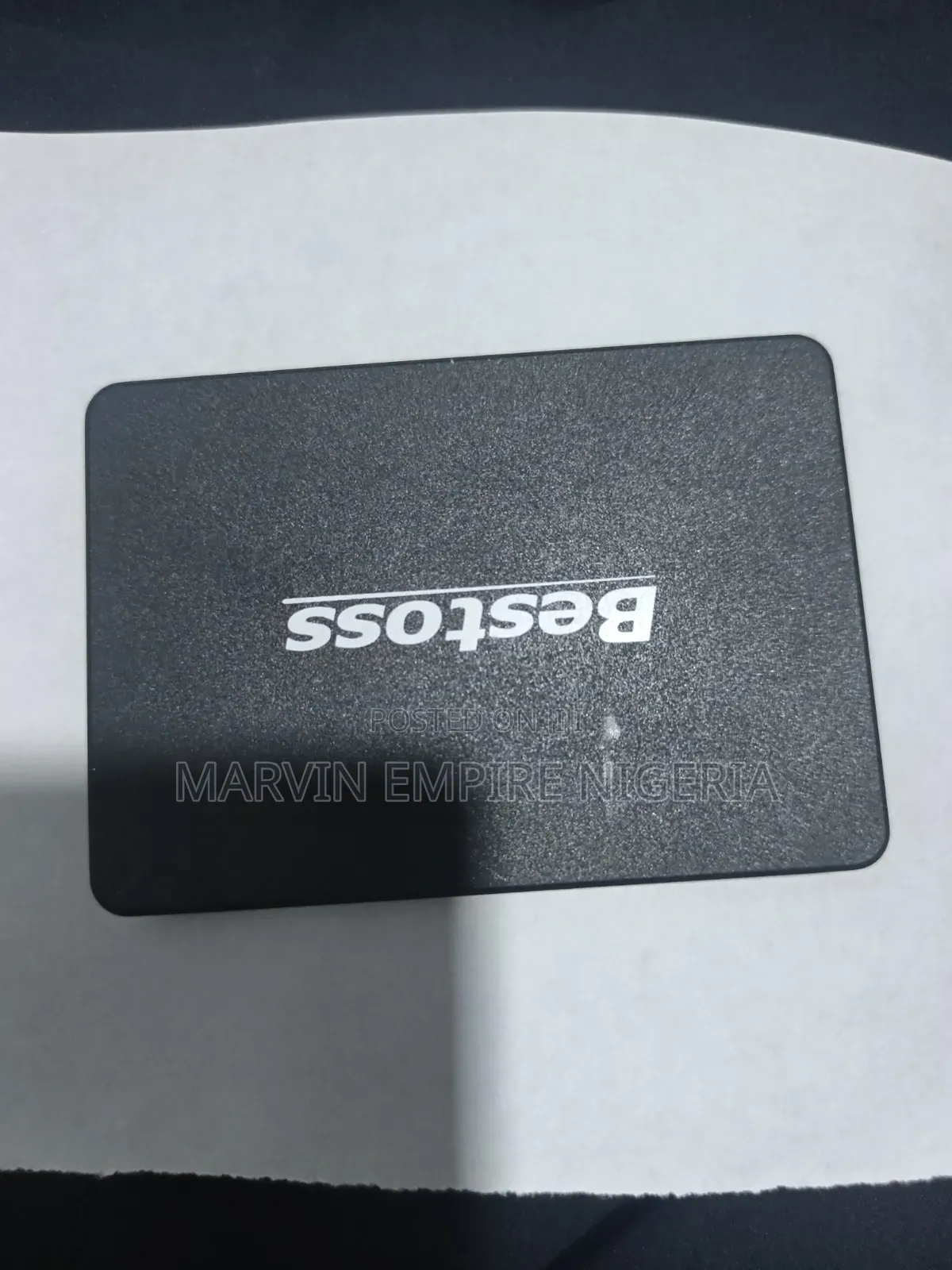Sata 512gb SSD Drive