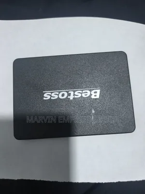 Sata 512gb SSD Drive