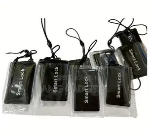 Smart Door Lock Card (Bulk and Unit )