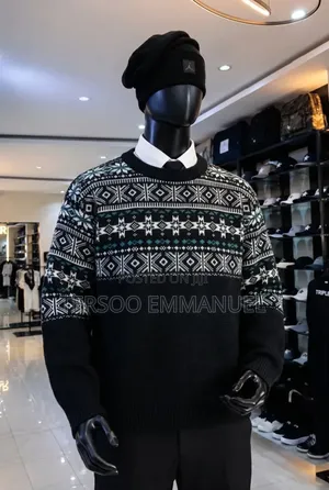 Colourful Hoodies