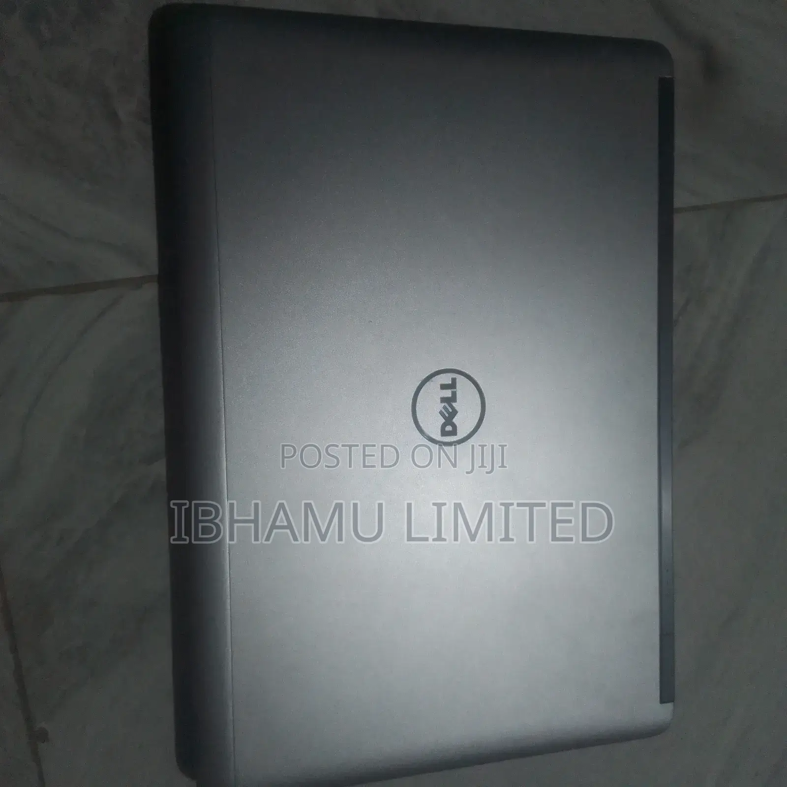 Laptop Dell Latitude 7400 8GB Intel Core i5 SSD 128GB