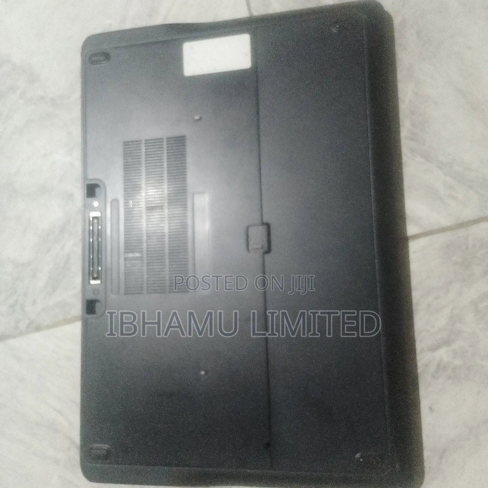 Laptop Dell Latitude 7400 8GB Intel Core i5 SSD 128GB