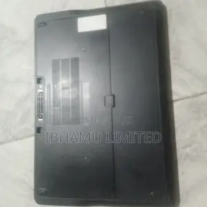 Laptop Dell Latitude 7400 8GB Intel Core i5 SSD 128GB