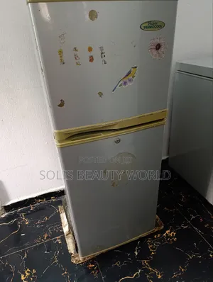 Haier Thermocool