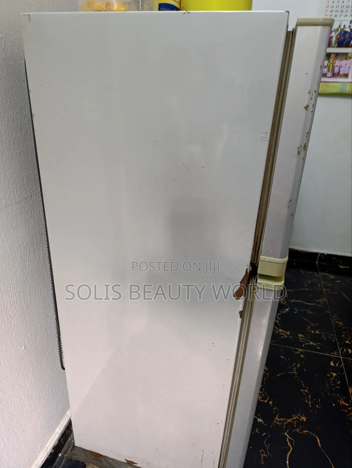 Haier Thermocool