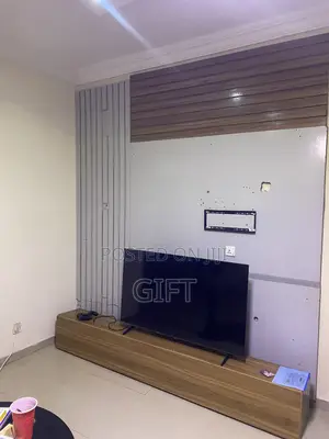 Wall Tv Console