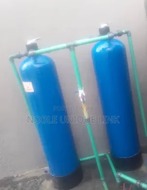 12×52 Fiber Tank