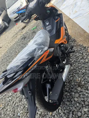 TVS 2026
