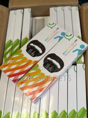 Smart Watch Series 11pro