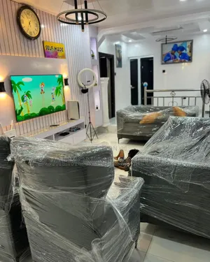 Sofa Sets for Sale