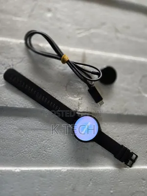 Samsung Watch 6 44mm