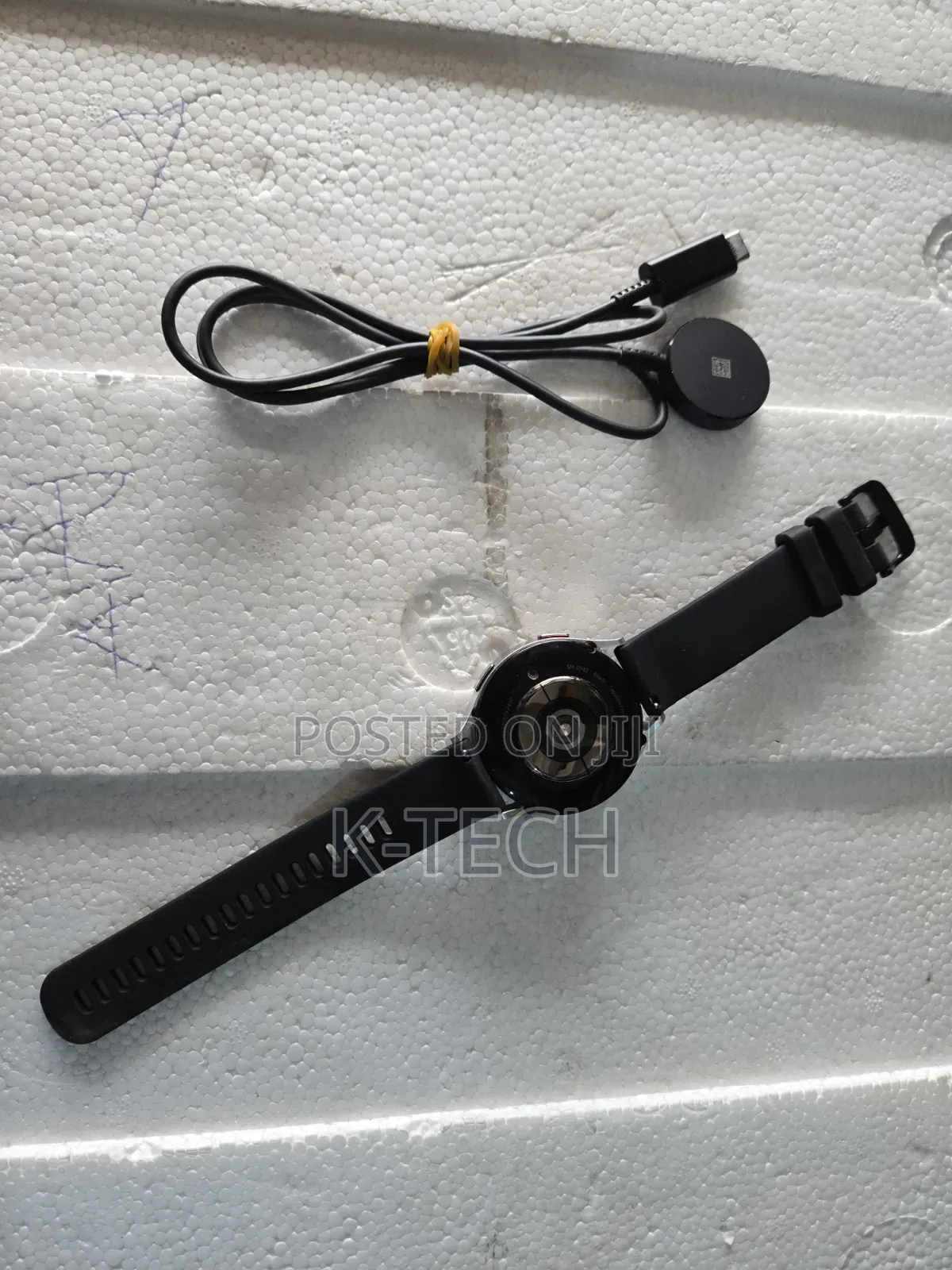 Samsung Watch 6 44mm