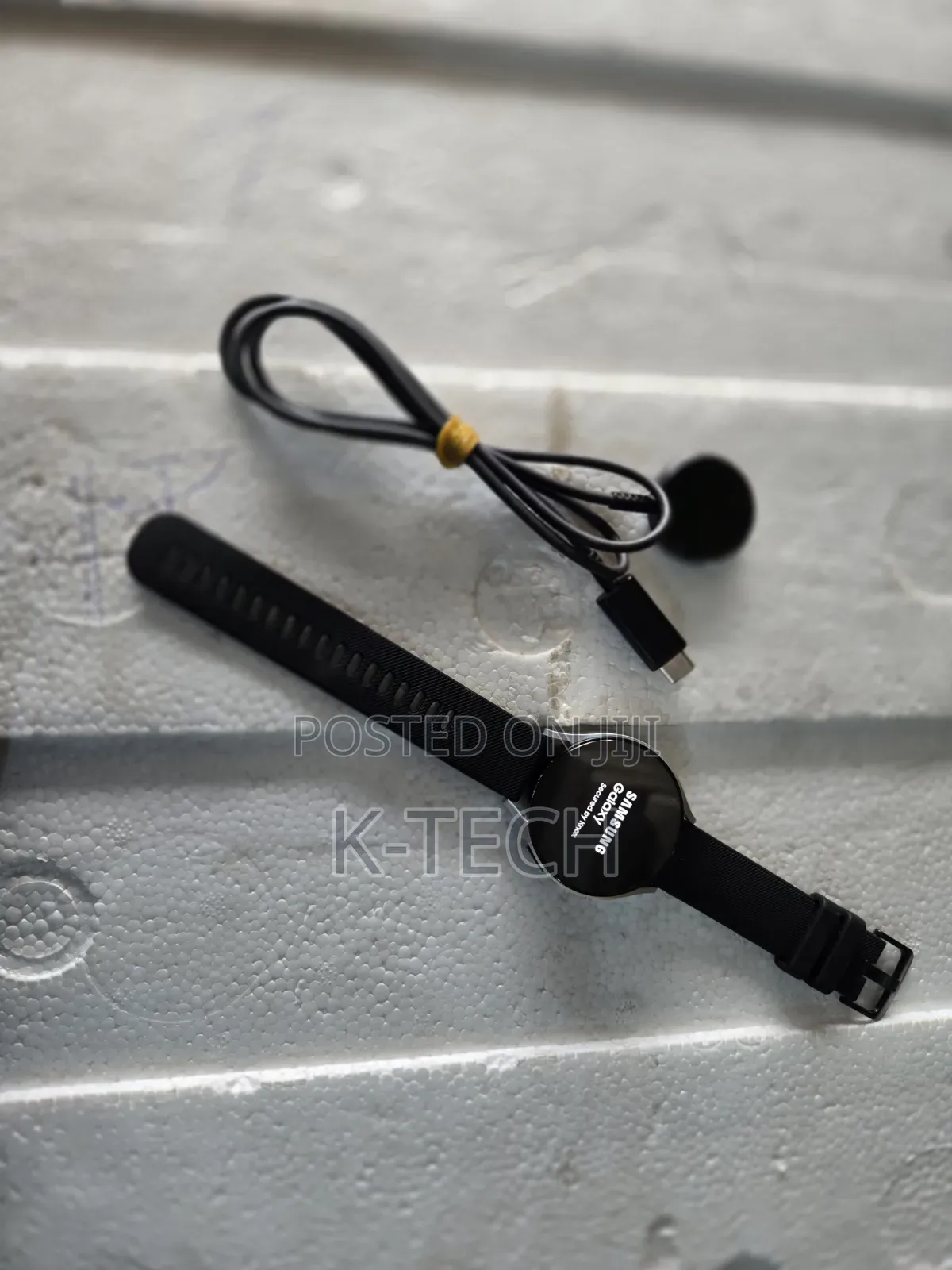Samsung Watch 6 44mm