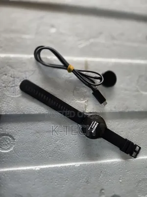 Samsung Watch 6 44mm
