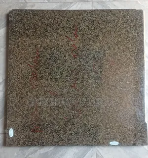 I Sell Quality Tiles