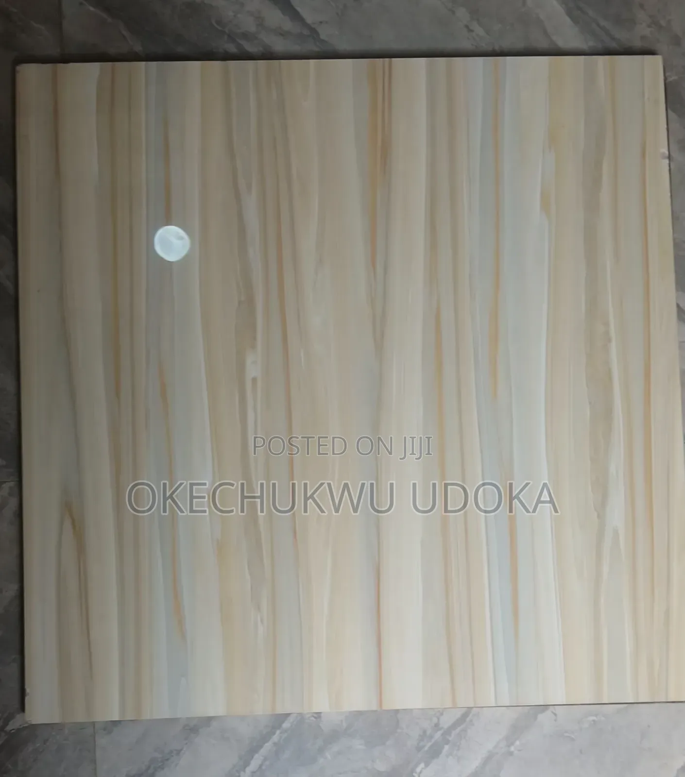 I Sell Quality Tiles