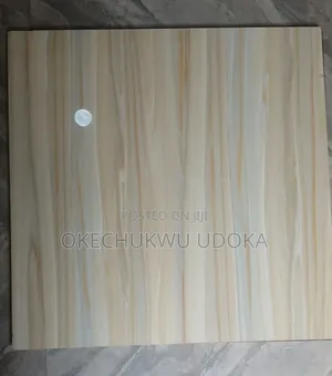 I Sell Quality Tiles