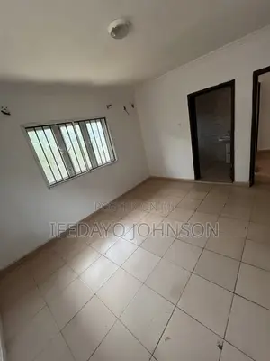 1bdrm Room & Parlour in Olonde Ologuneru for rent