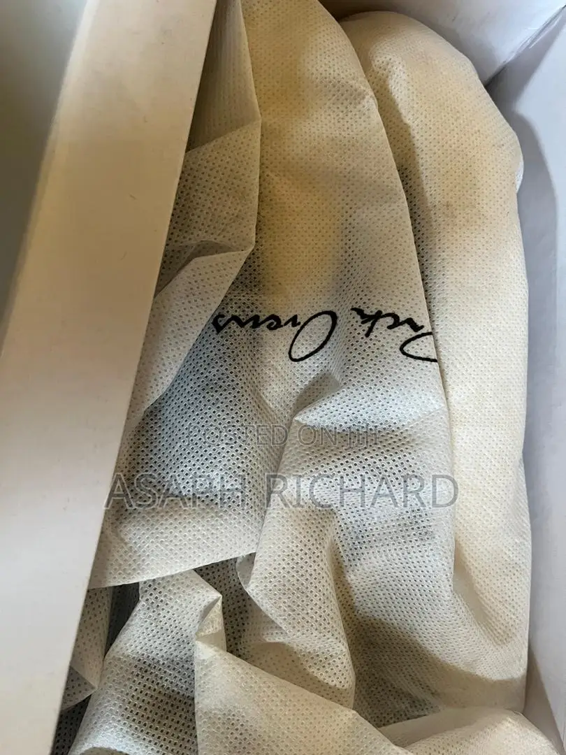 Rick Owen’S Size11(45euros)