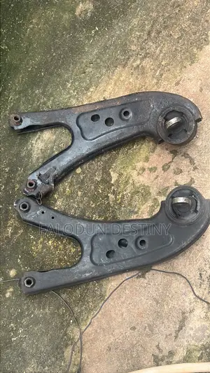 Wheel Balancing