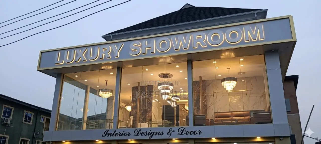 Vinyl Wrap Installer | Signage Technician | Vehicle Graphics Specialis