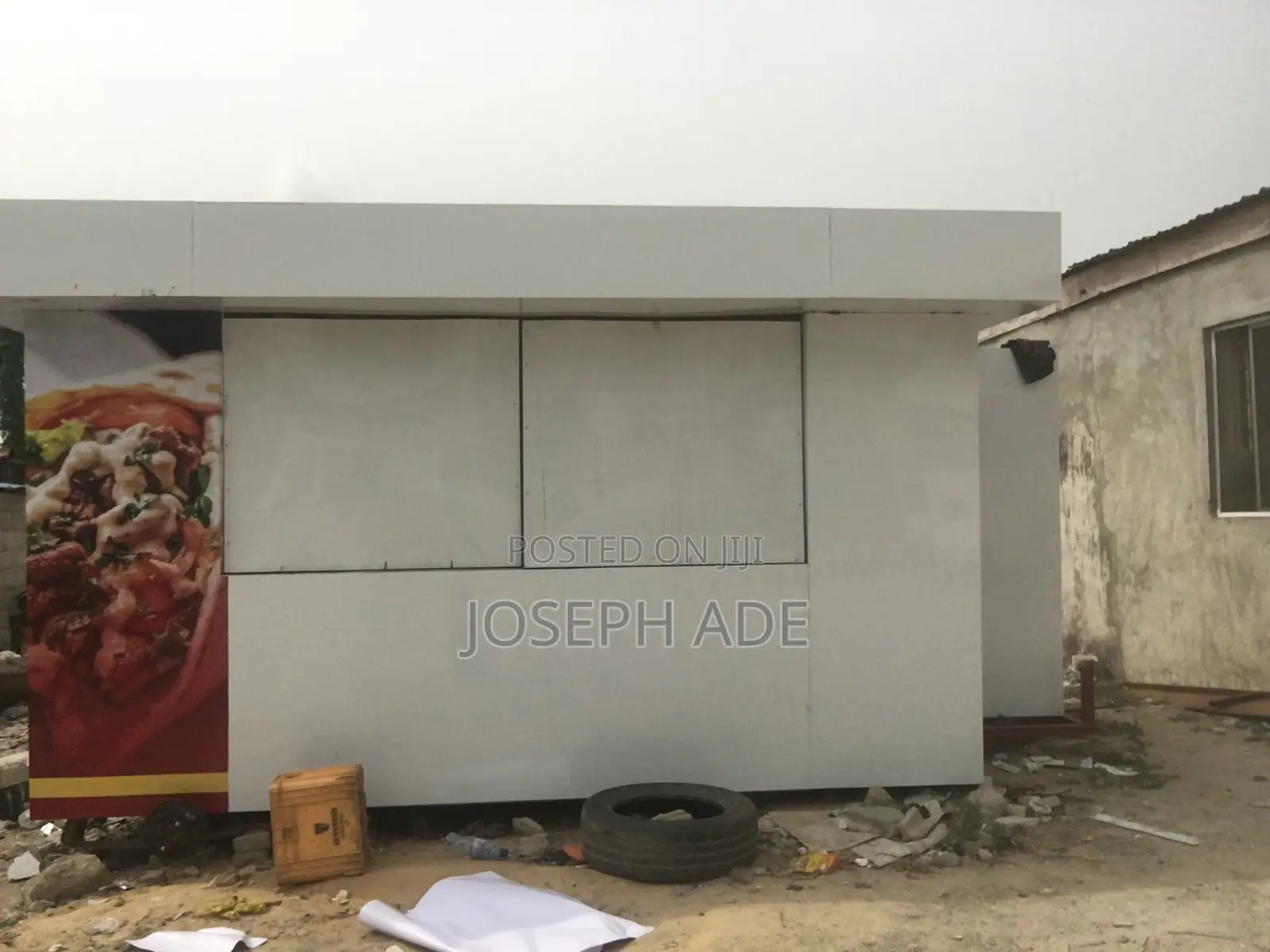 Vinyl Wrap Installer | Signage Technician | Vehicle Graphics Specialis
