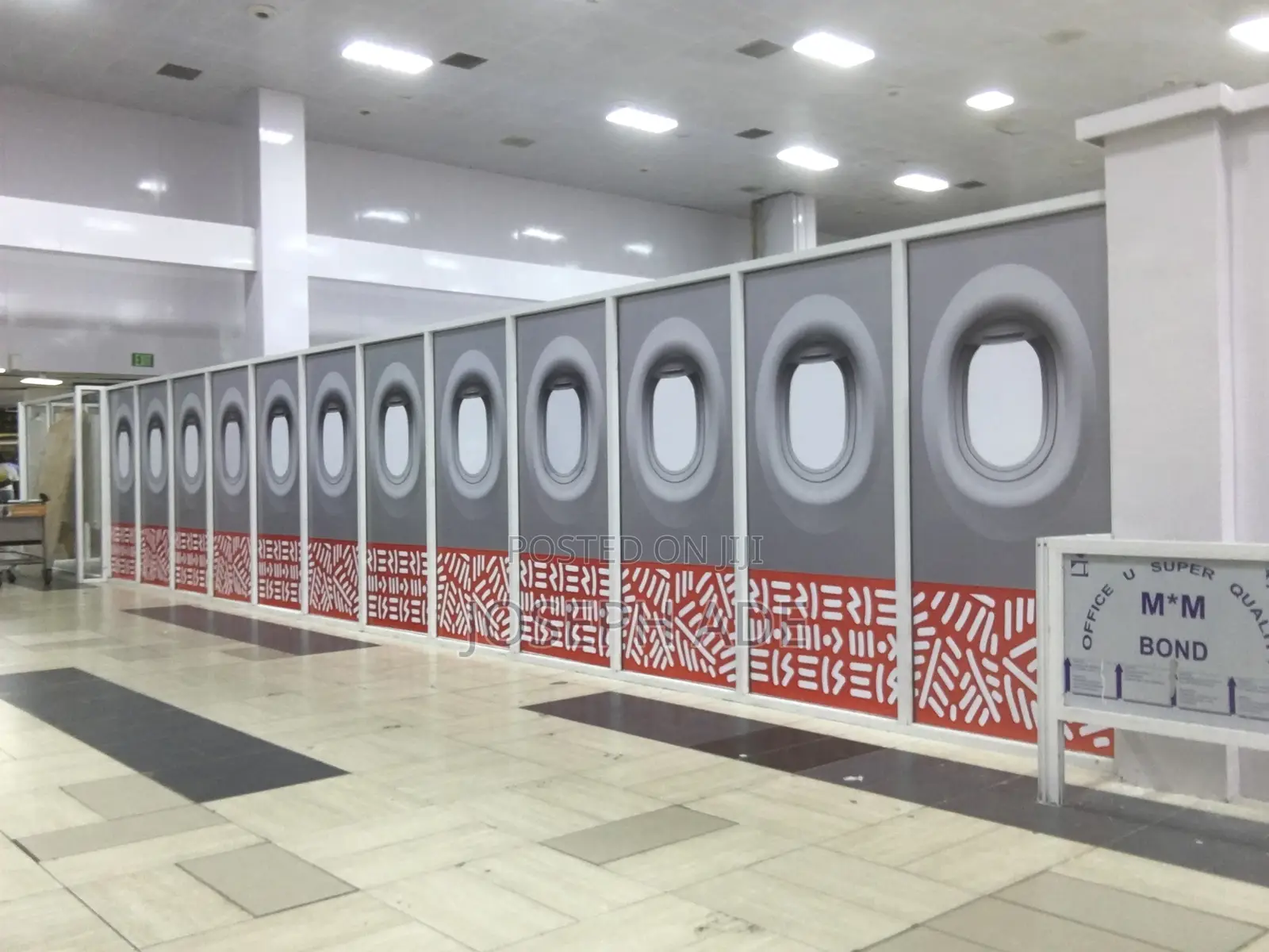 Vinyl Wrap Installer | Signage Technician | Vehicle Graphics Specialis