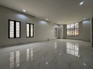 7bdrm Duplex in Efab Metropolis, Karsana for sale