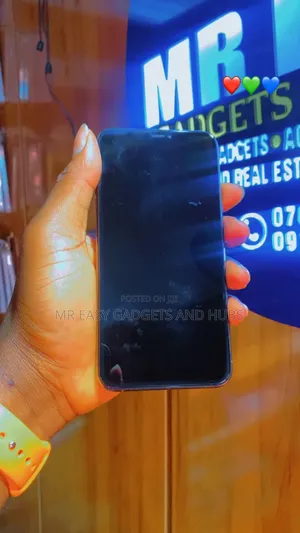 Apple iPhone 11 Pro Max 256 GB Gold