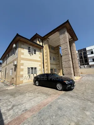16 Rooms Commercial/ Residential