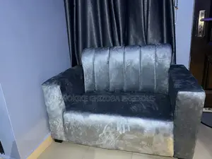 New Two Seater Couch